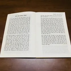 Kinh nghiệm thiền quán phương pháp thiền tập Vipassana 719108