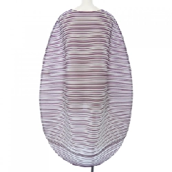 【Mã giảm giá】Áo PLEATS PLEASE 637665