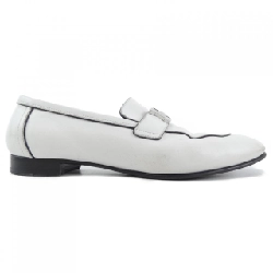 【Mã giảm giá】Giày HERMES