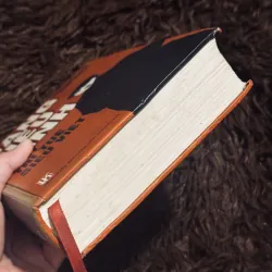 Đặng Tiểu Bình (bìa cứng) 1003991