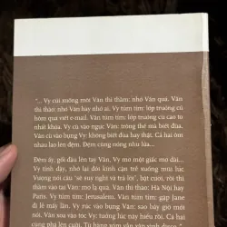 Vân Vy - Thuận 1022214