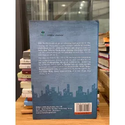 Tình đầy Hennessy- Dạ Dao 700821