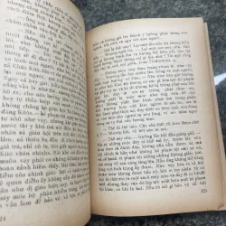 Anh em nhà Karamazov F. Dostoevsky xb 1988-1991 758429