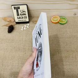 Chuyện tào lao của Tòng 929834