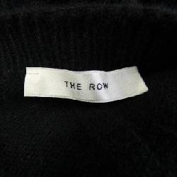 ザロウ THE ROW Váy 647240