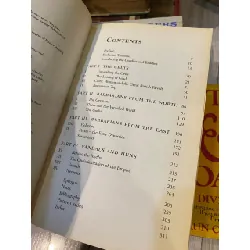 Terry Jones’ Barbarians 716664