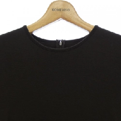 【Mã giảm giá】BORDERS at BALCONY Áo 636586