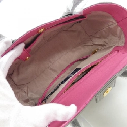 【Mã giảm giá】Túi ADMJ 658967