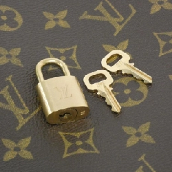 Túi xách Louis Vuitton Monogram Pegase 50cm M23251 - Hàng hiệu Chính hãng 803402