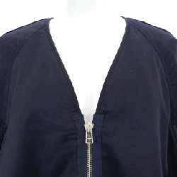 Áo khoác nagonstans - Hàng hiệu Authentic 823855