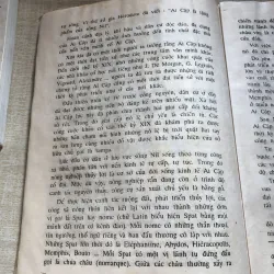 Đại cương lịch sử triết học phương Đông cổ đại 993291
