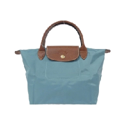 【Sản phẩm mới】Túi Longchamp Le Pliage 1621 089