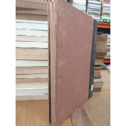 Literary America - David E. Scherman, Rosemarie Redlich 968991