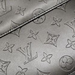 Túi xách vai Louis Vuitton Monogram Matt Alston M55122 612303