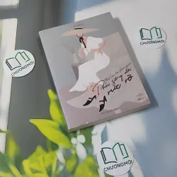 Một Lần Tới Nhân Gian, Phải Sống Đời Rực Rỡ - Lương Sảng 961157