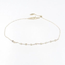 K10YG Bracelet - Hàng hiệu Authentic 872667