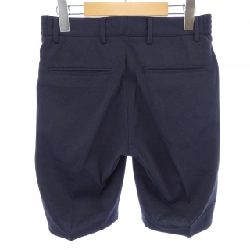 Quần short GIAB'S - Hàng hiệu Authentic 886359