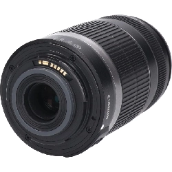 Ống kính EF-S 55-250mm F4-5.6 IS - Hàng hiệu Chính hãng 878383