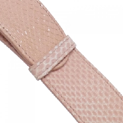 Túi đeo vai Christian Dior 30 Montaigne 610471