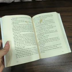 Cảm ơn ký ức - Cecelia Ahern (Thanks for the Memories) 1023264