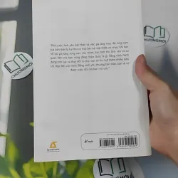 Yêu Mình Trước Đã, Yêu Đời Để Sau - Vex King 961185