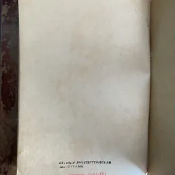 Ngôn ngữ văn minh Pháp cuốn 4 795830