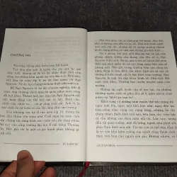 TỬ CẤM NỮ - LƯ TÂN HOA 957910