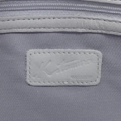 Túi KITAMURA 657718