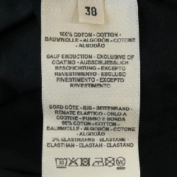 Áo thun HERMES 馬銜 4H4626DA - Hàng hiệu Chính hãng 775699