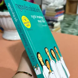 Ngôi trường mọi khi 🌊 693460