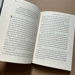 Đàn ông sao hoả, đàn bà sao kim 731852