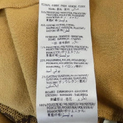 Gucci GUCCI 526526-X9W22 Đầm - Hàng hiệu Chính hãng 814970