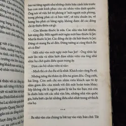 Combo 4 cuốn Bùi Ngọc Tấn 726652