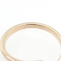 Nhẫn GG của Gucci - Hàng hiệu Chính hãng 841425