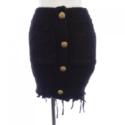 【Mã giảm giá】VETEMENTS Váy