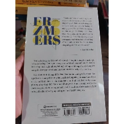 Framers mới 100% HCM0504 911393