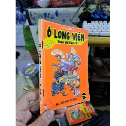 [Rebooks] Biệt thự móng bò mới 80% ố 2011 0412 VĂN HỌC (Tặng kèm Bookmark) 963829