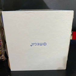 Box Lịch sử nhân loại Jared Diamond  544230