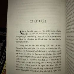 Lâu đài hạnh phúc - Julie Garwood  1004752