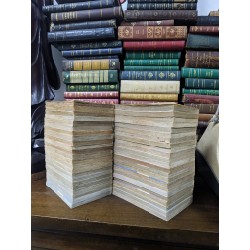 Truyện tranh thám tử lừng danh Conan bìa màu - Gosho Aoyama (full bộ) 69630