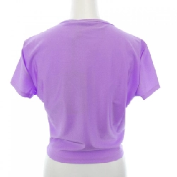 【Mã giảm giá】Áo phông VERSACE JEANS 645721