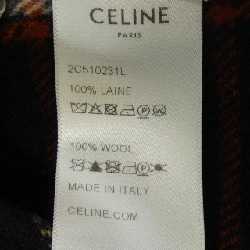 Áo sơ mi CELINE - Hàng hiệu Authentic 900654