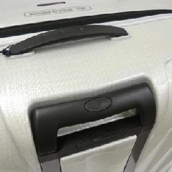 Samsonite C-LITE Spinner 81 123L 122862 vali kéo - Hàng hiệu chính hãng 803419