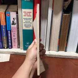 II Sách Phật Giáo: Liễu Sinh Thoát Tử (Hay Cứu Độ Trung Ấm Thân) - Thích Quang Phú - 1961 776723