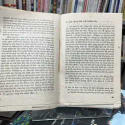 TRUNG QUỐC 10 NĂM CẢI CÁCH VÀ MỞ CỬA DƯỚI CON MẮT CỦA NGƯỜI TRUNG QUỐC VÀ NGƯỜI NƯỚC NGOÀI 588415