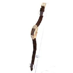 Chopard La Strada RG/D 419399-5002 PG/RG Quartz - Hàng hiệu Authentic 875406