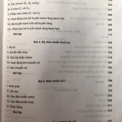 KỸ THUẬT SỬA CHỮA Ô TÔ PHẦN GẦM 471574