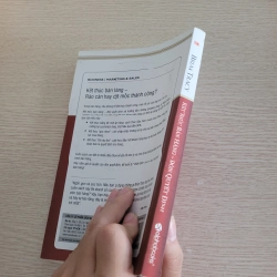 Kết Thúc Bán Hàng - Đòn Quyết Định 542280
