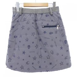 Mark & Lona Skirt 648115