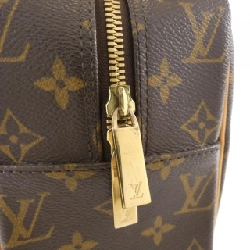 Túi xách vai Louis Vuitton Monogram Cite GM M51181 609178